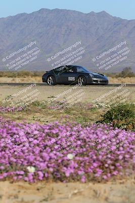 media/Jan-29-2023-PCA San Diego (Sun) [[aa0301ccc2]]/Yellow Group/Session 1 (Turn 15 Bloom)/